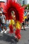 Thumbs/tn_Zomercarnaval 2022 278.jpg